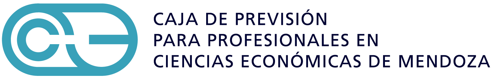 CCEMZA | Caja de Previsión para Profesionales en Ciencias Económicas