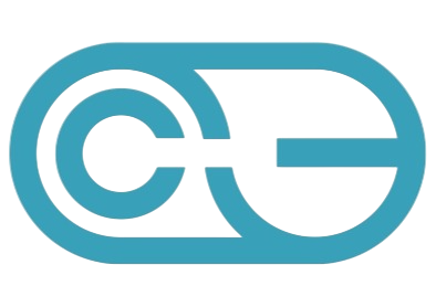 Caja de Previsión para Profesionales en Ciencias Económicas de Mendoza